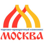 проверенные поставщики тяк москва